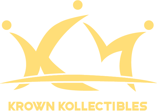 Krown Kollectibles